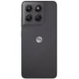 Motorola Moto G37 5G 256GB Gris